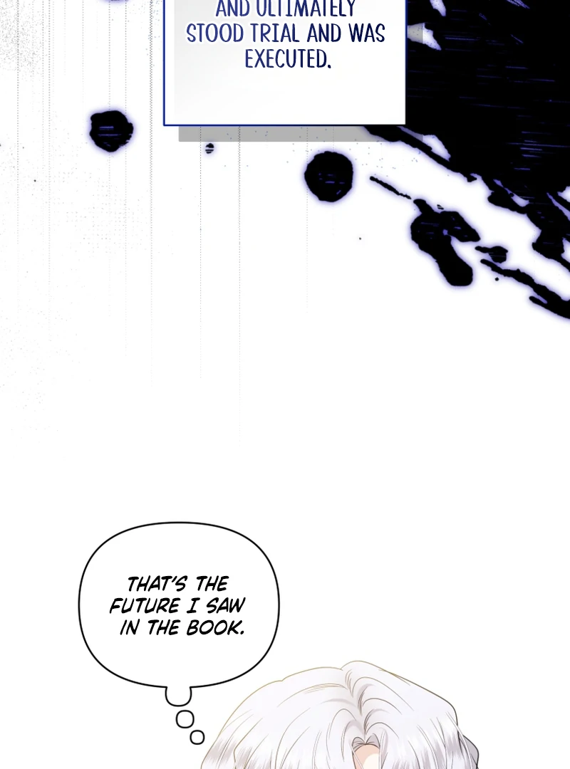 ch 11 10