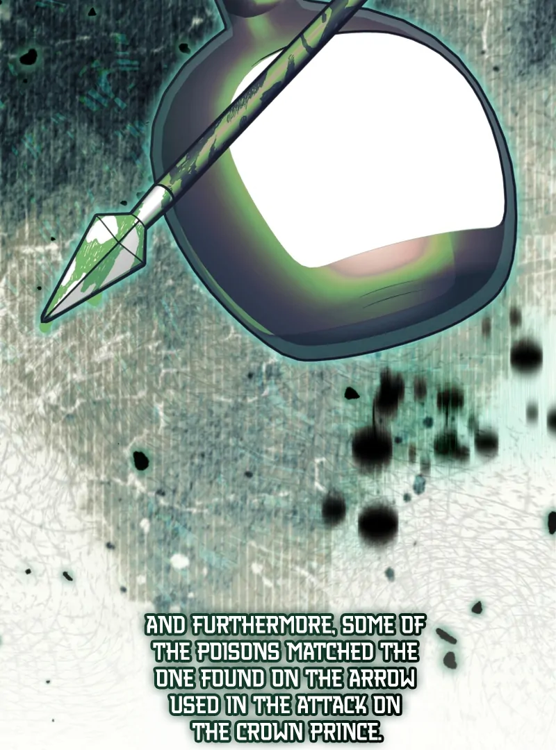 ch 11 100