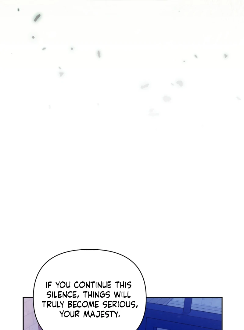 ch 11 101