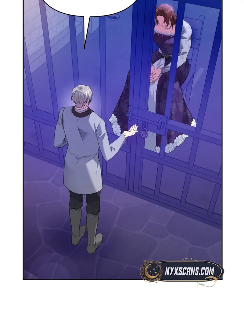 ch 11 102