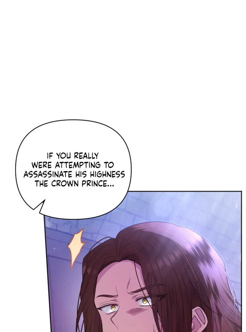 ch 11 103