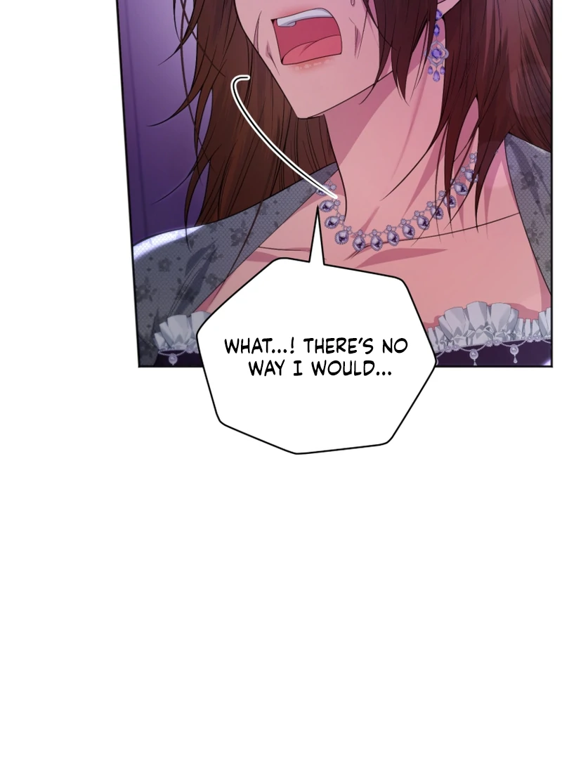 ch 11 104