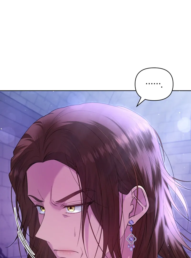 ch 11 105