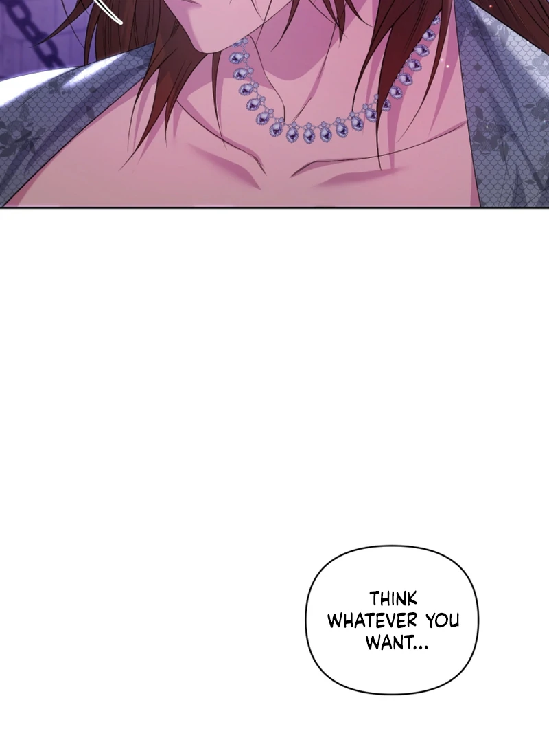 ch 11 106