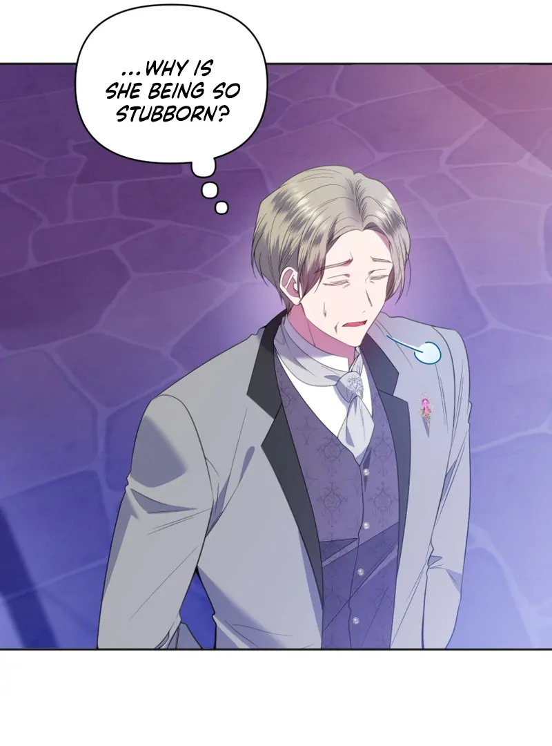 ch 11 107
