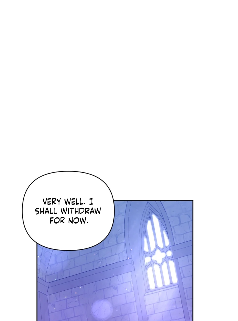 ch 11 108