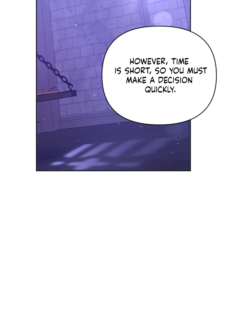 ch 11 109