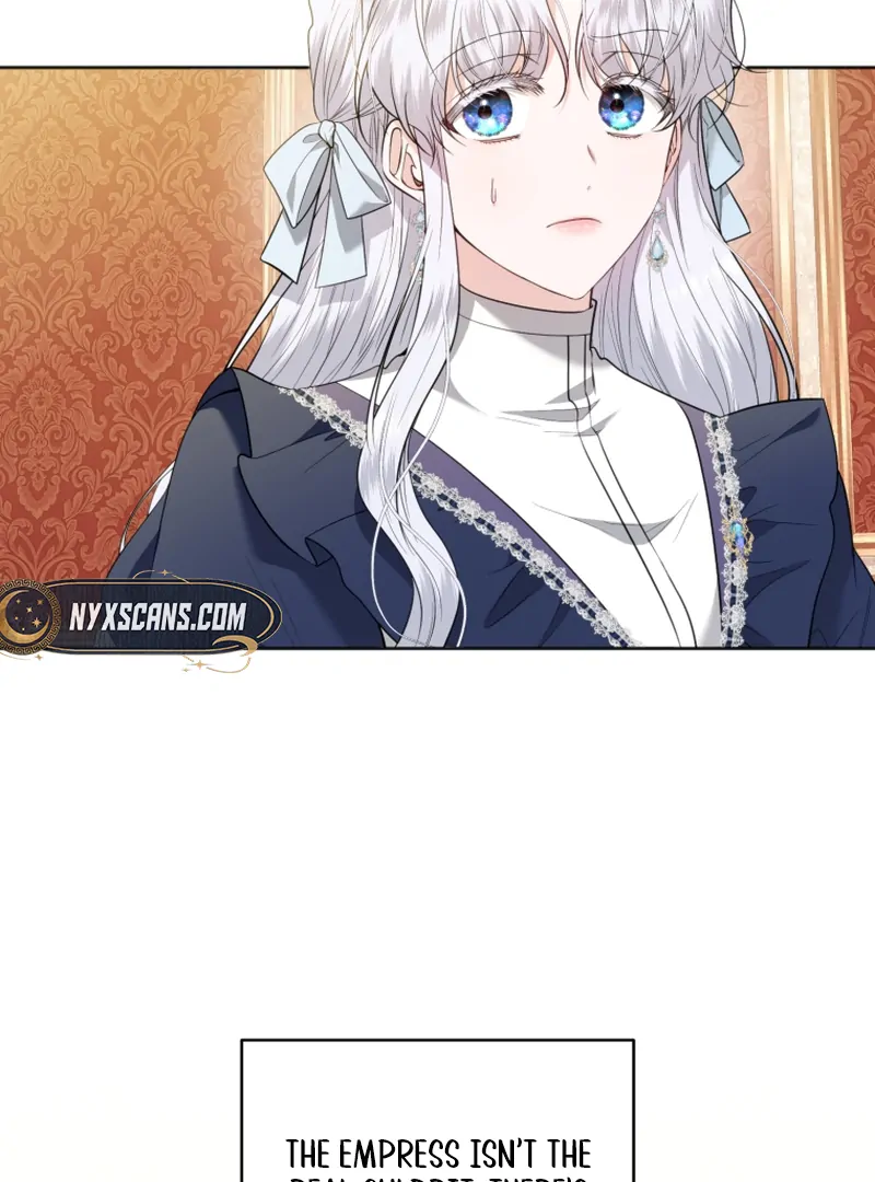 ch 11 11