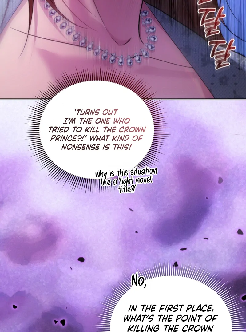 ch 11 113