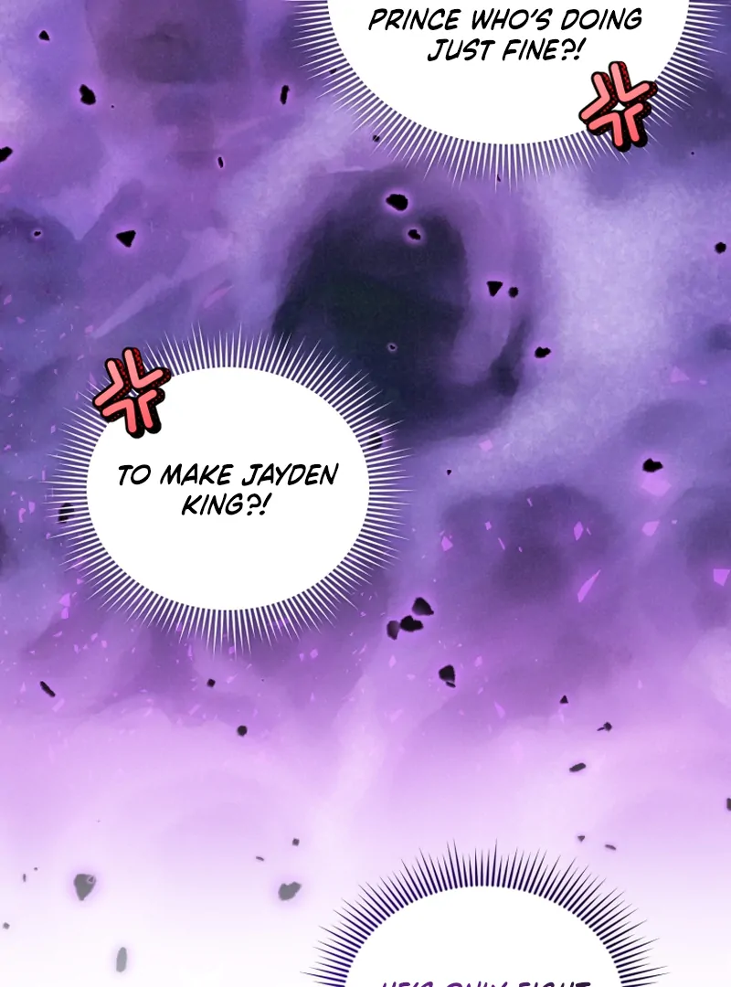 ch 11 114