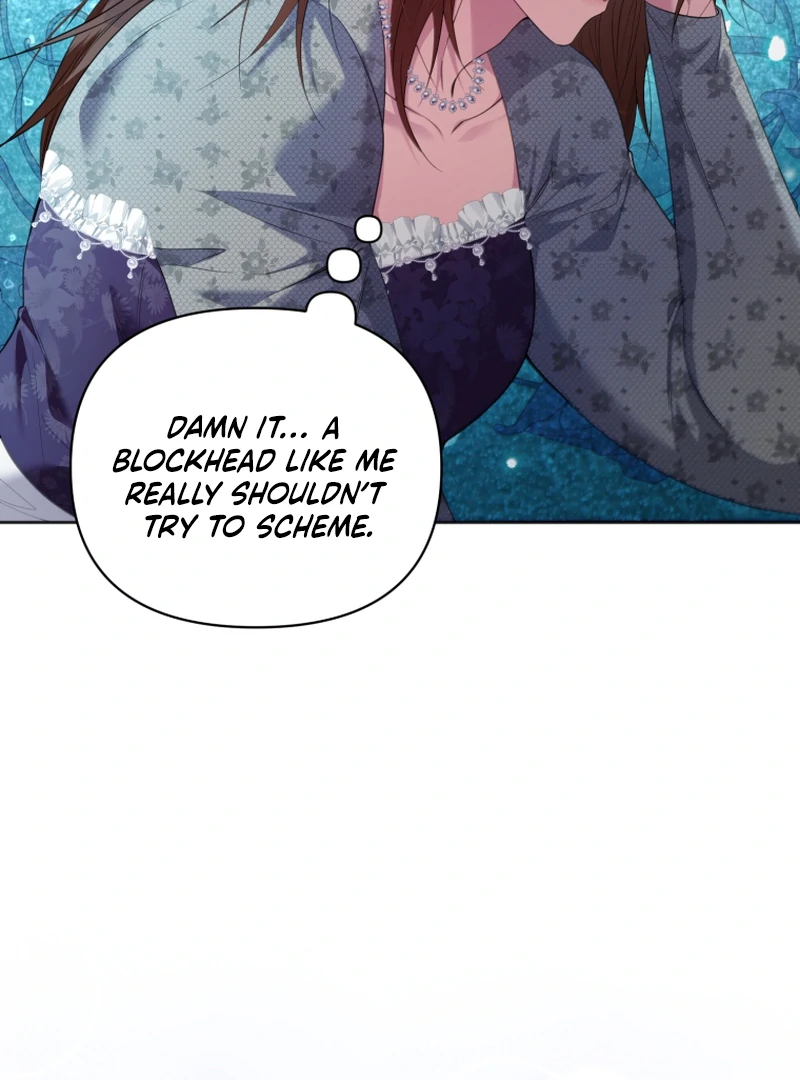 ch 11 116