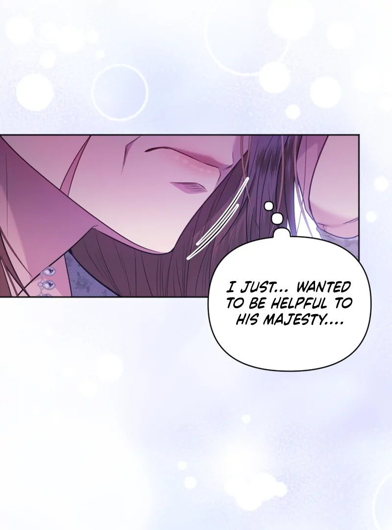 ch 11 117