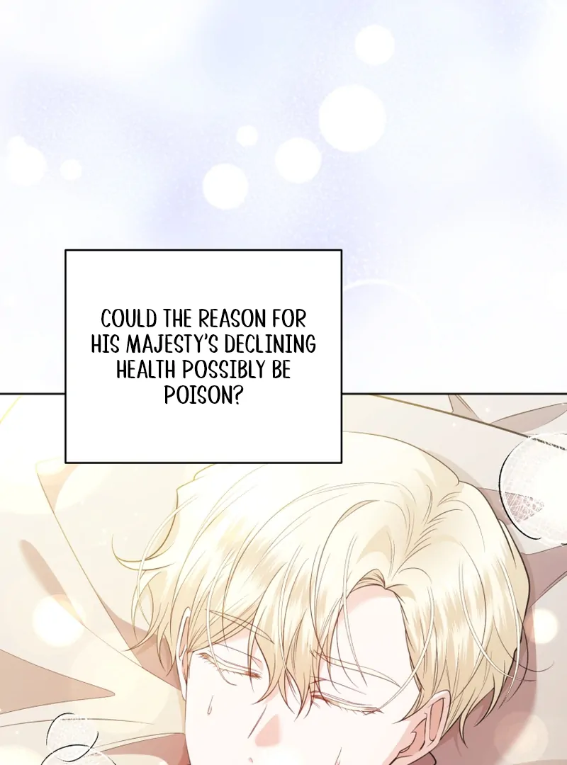 ch 11 118