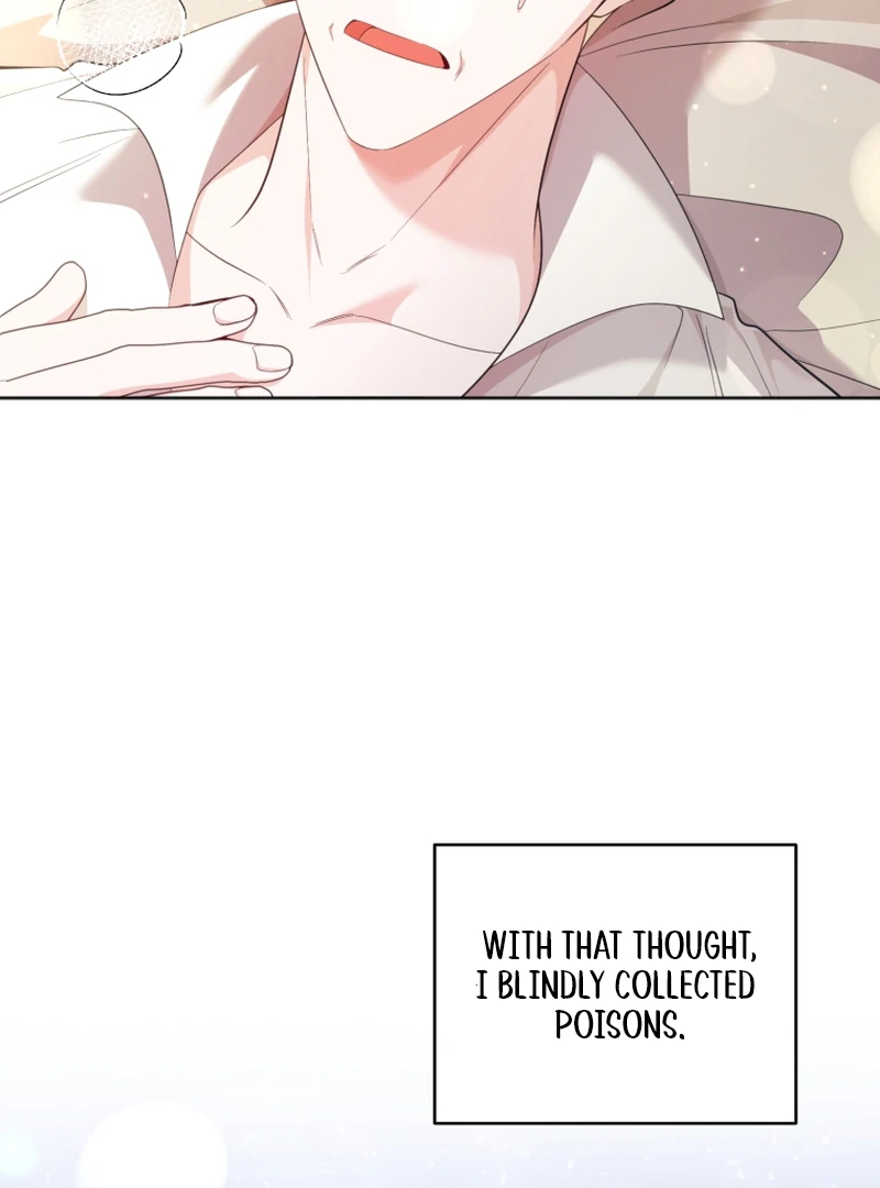 ch 11 119