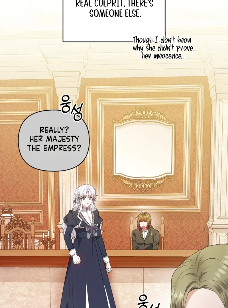 ch 11 12