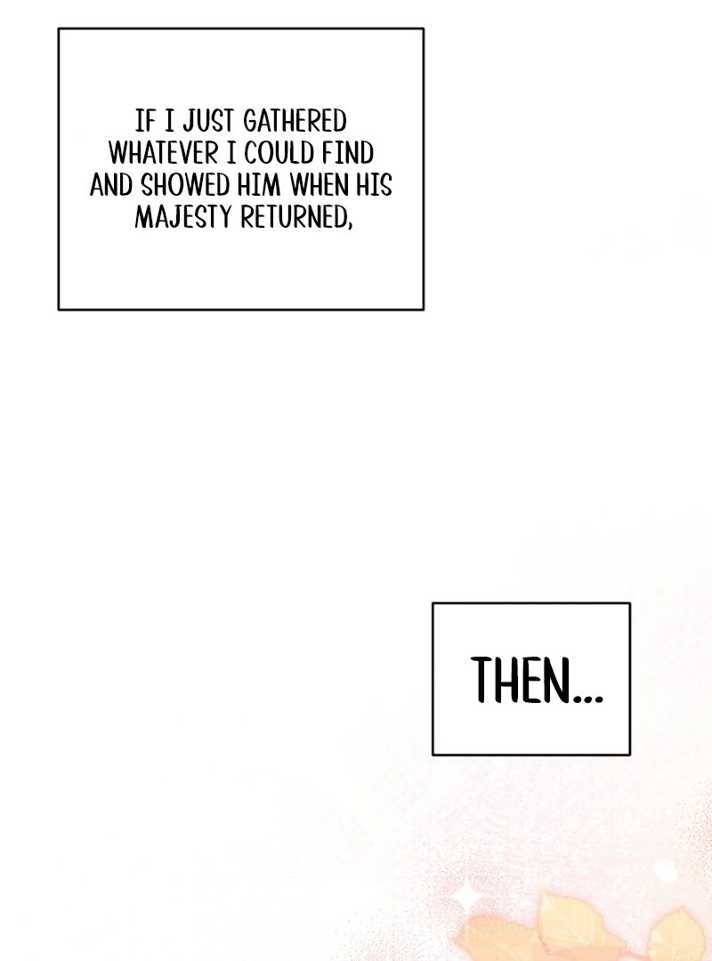 ch 11 122