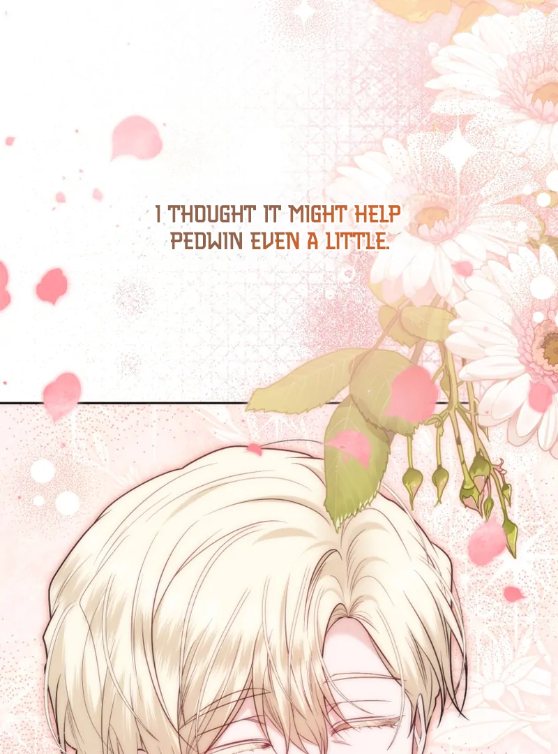 ch 11 123