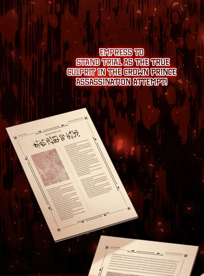 ch 11 126
