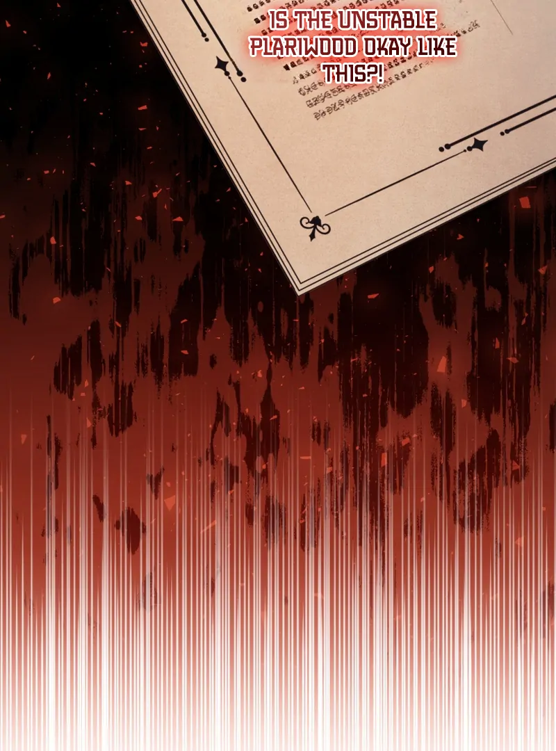 ch 11 128