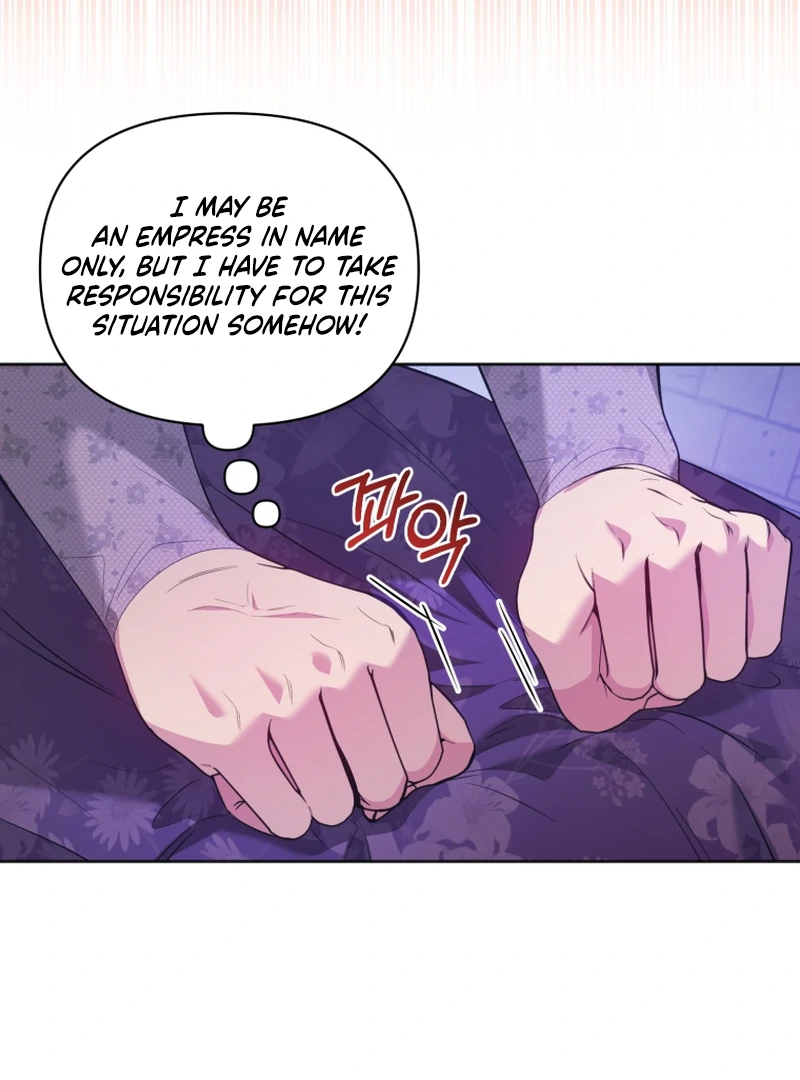 ch 11 129