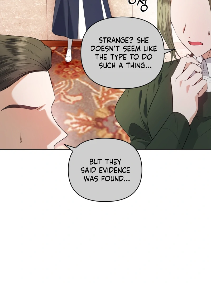 ch 11 13