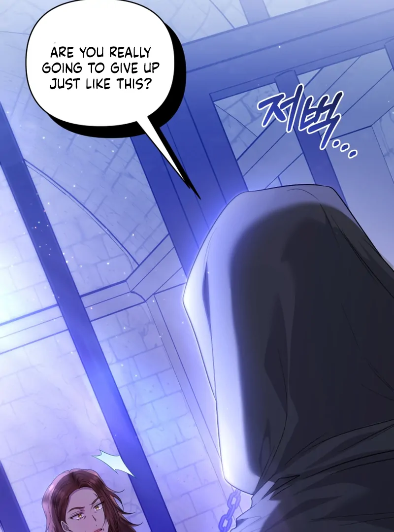 ch 11 131