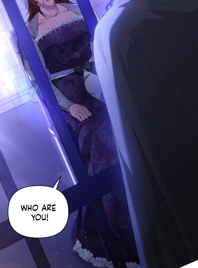 ch 11 132