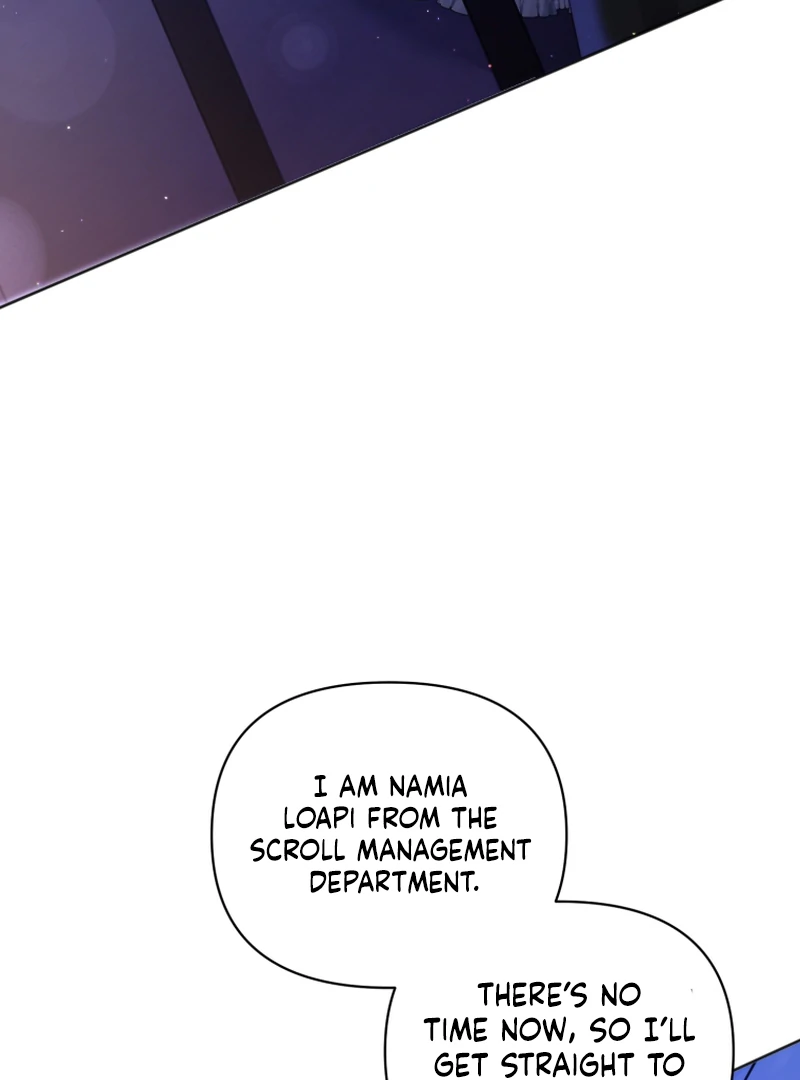 ch 11 133