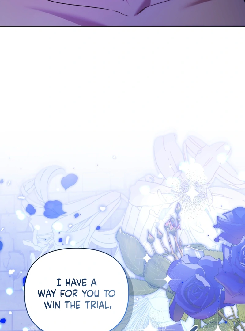 ch 11 135