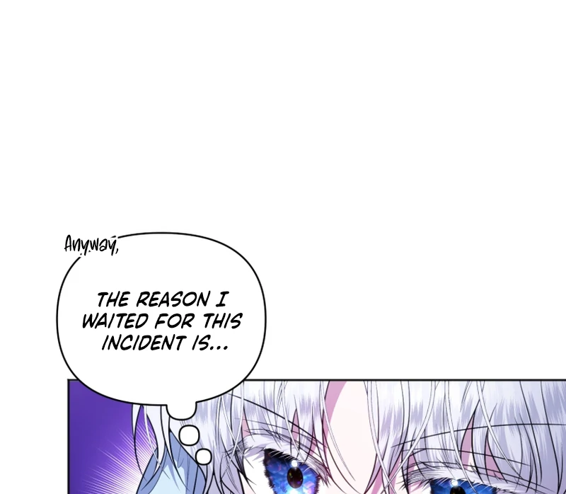 ch 11 14