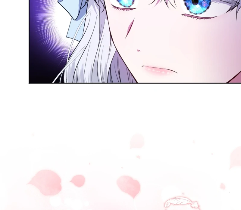 ch 11 15