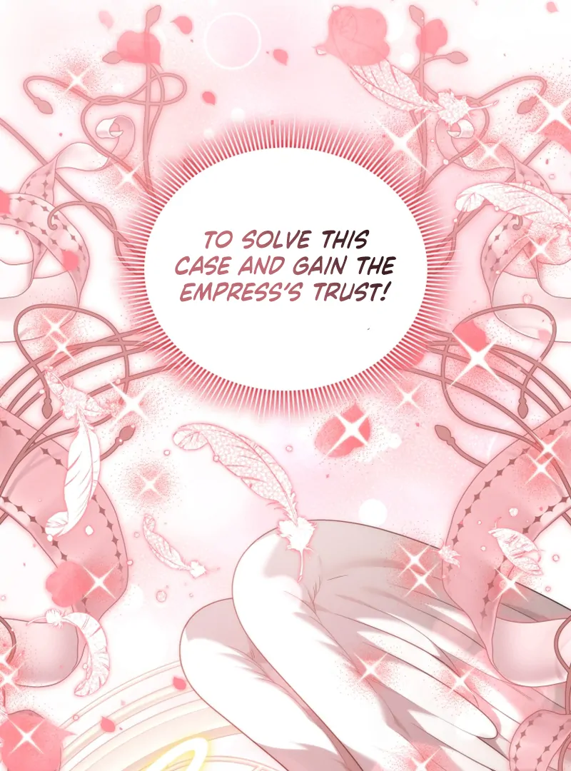 ch 11 16