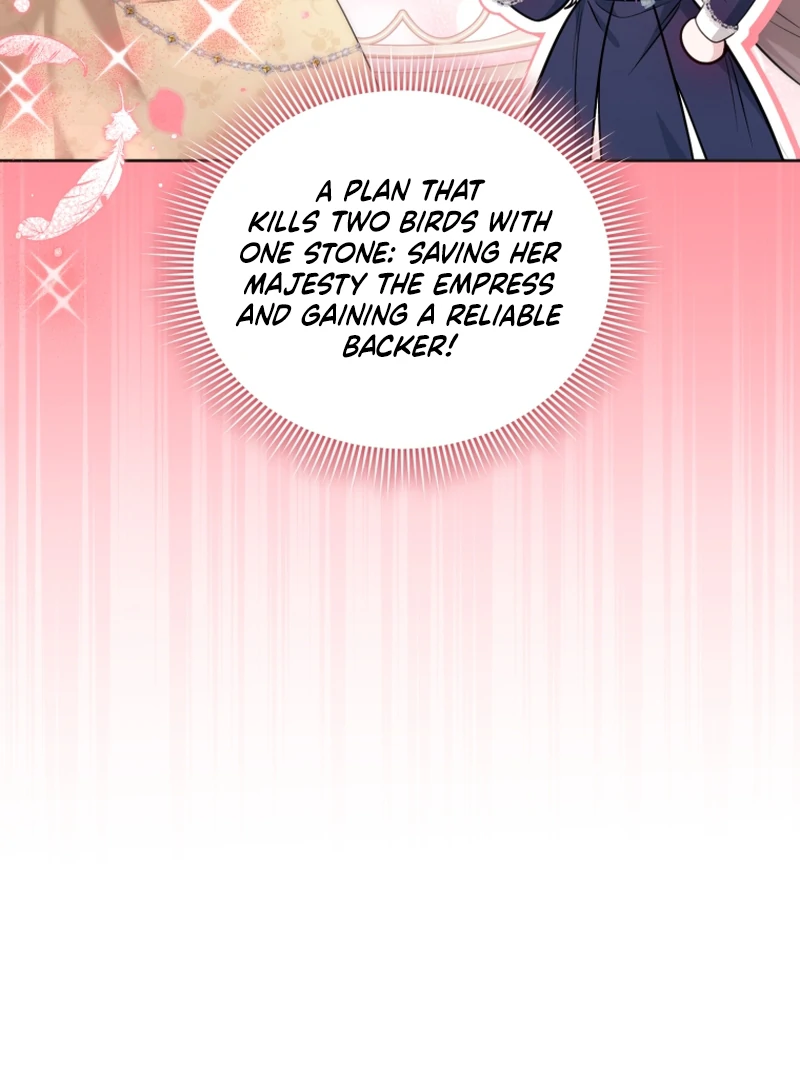 ch 11 18
