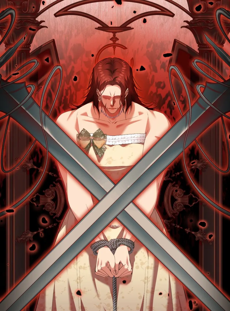 ch 11 2