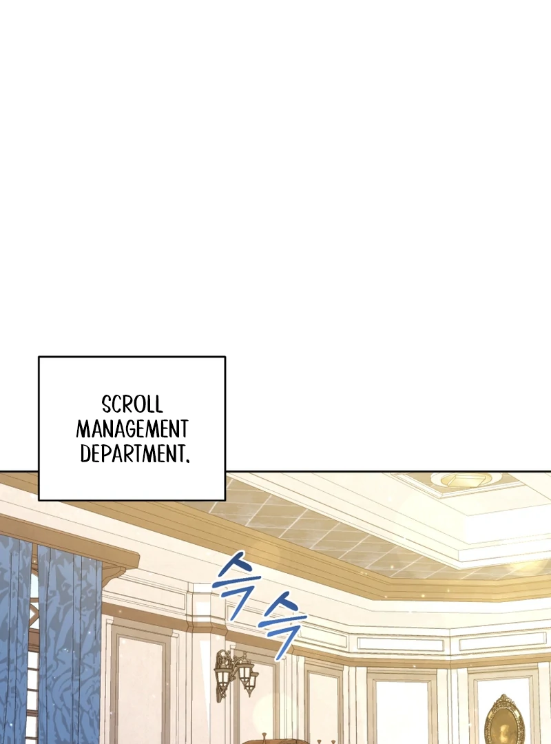 ch 11 20