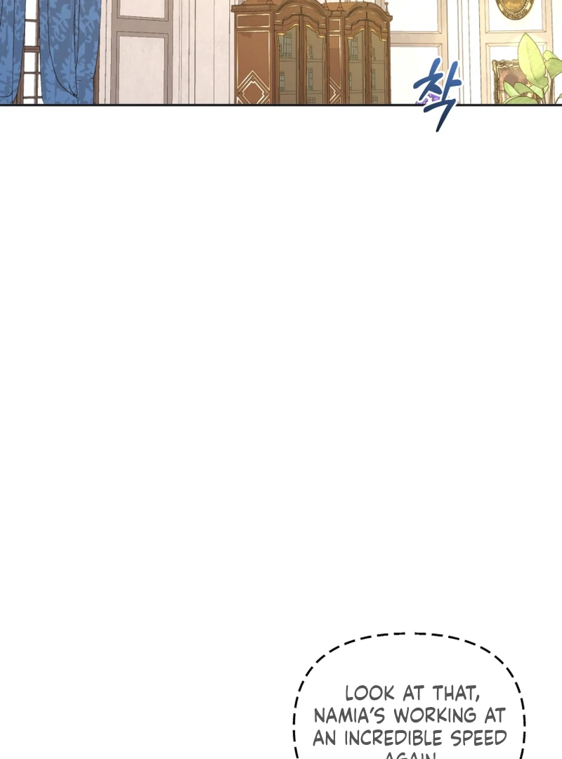ch 11 21