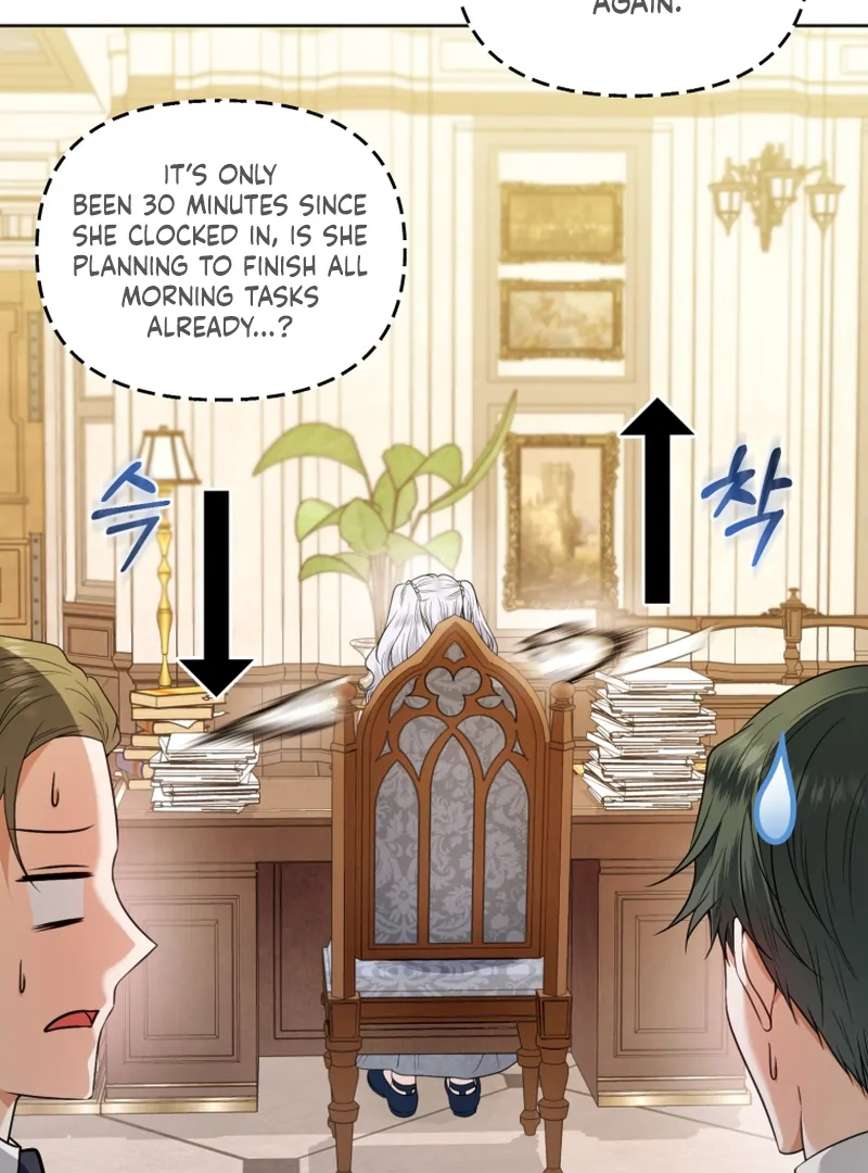 ch 11 22