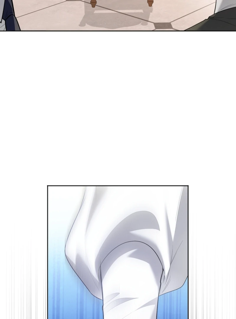 ch 11 23