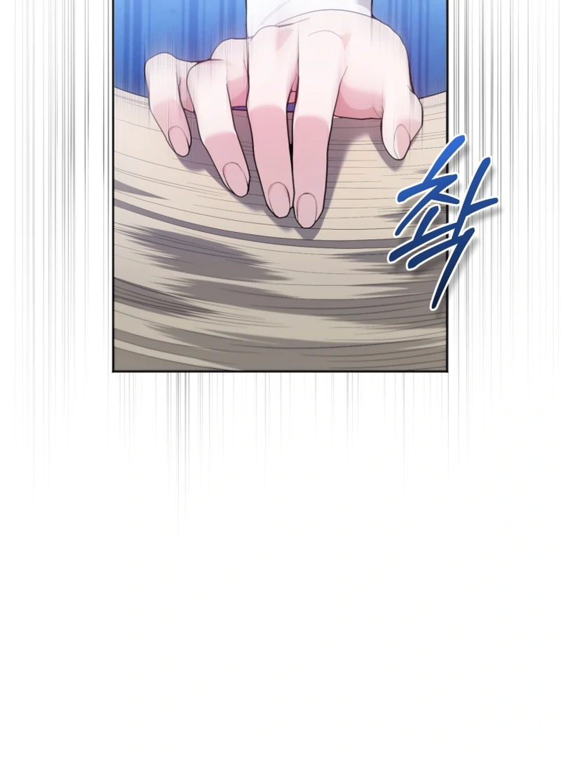 ch 11 24