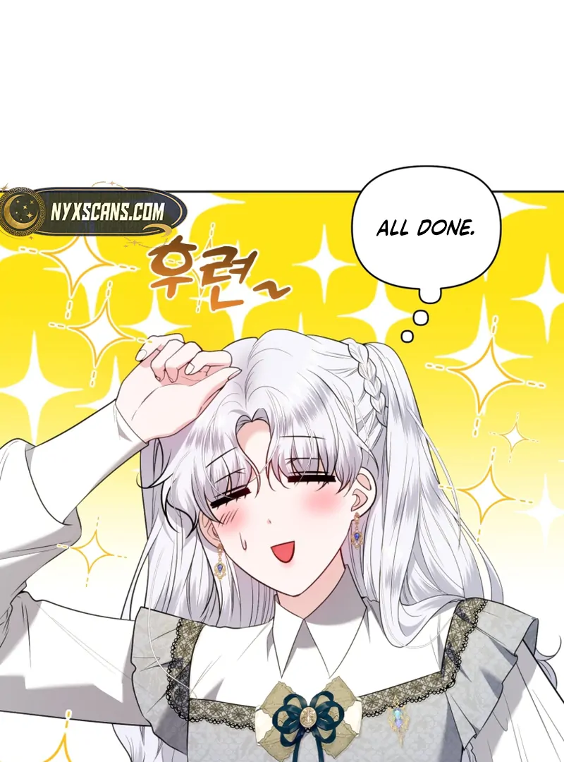 ch 11 25