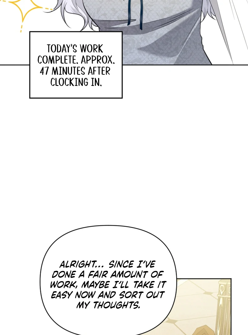 ch 11 26