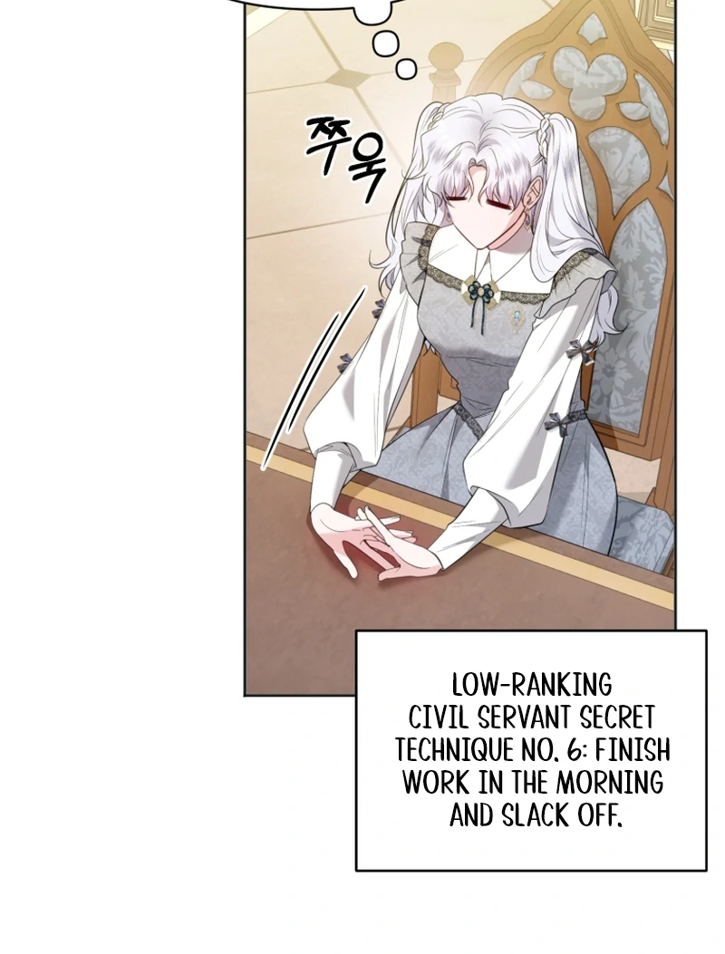 ch 11 27