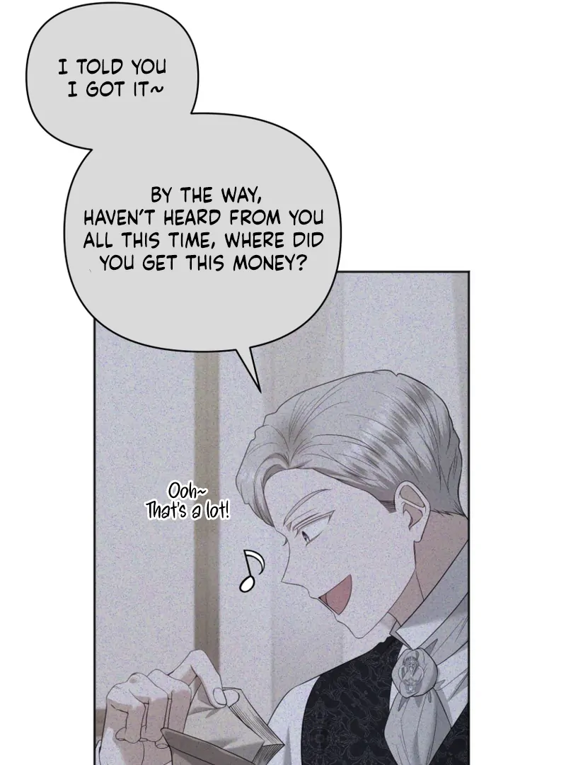 ch 11 29