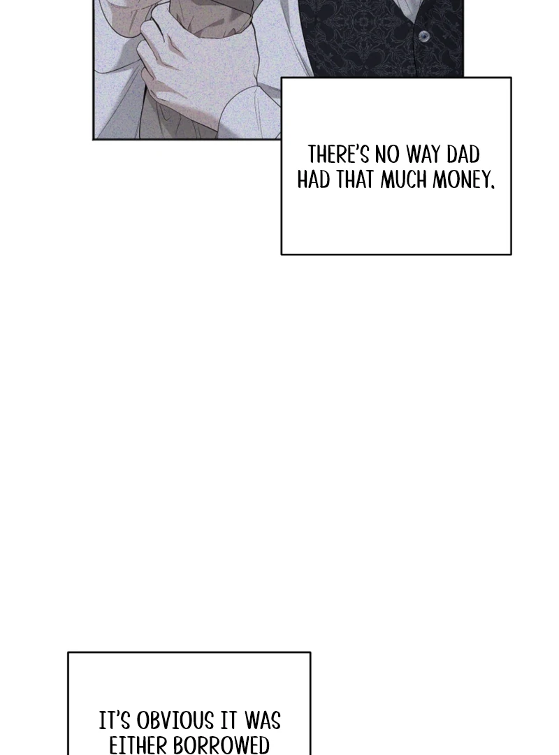 ch 11 30