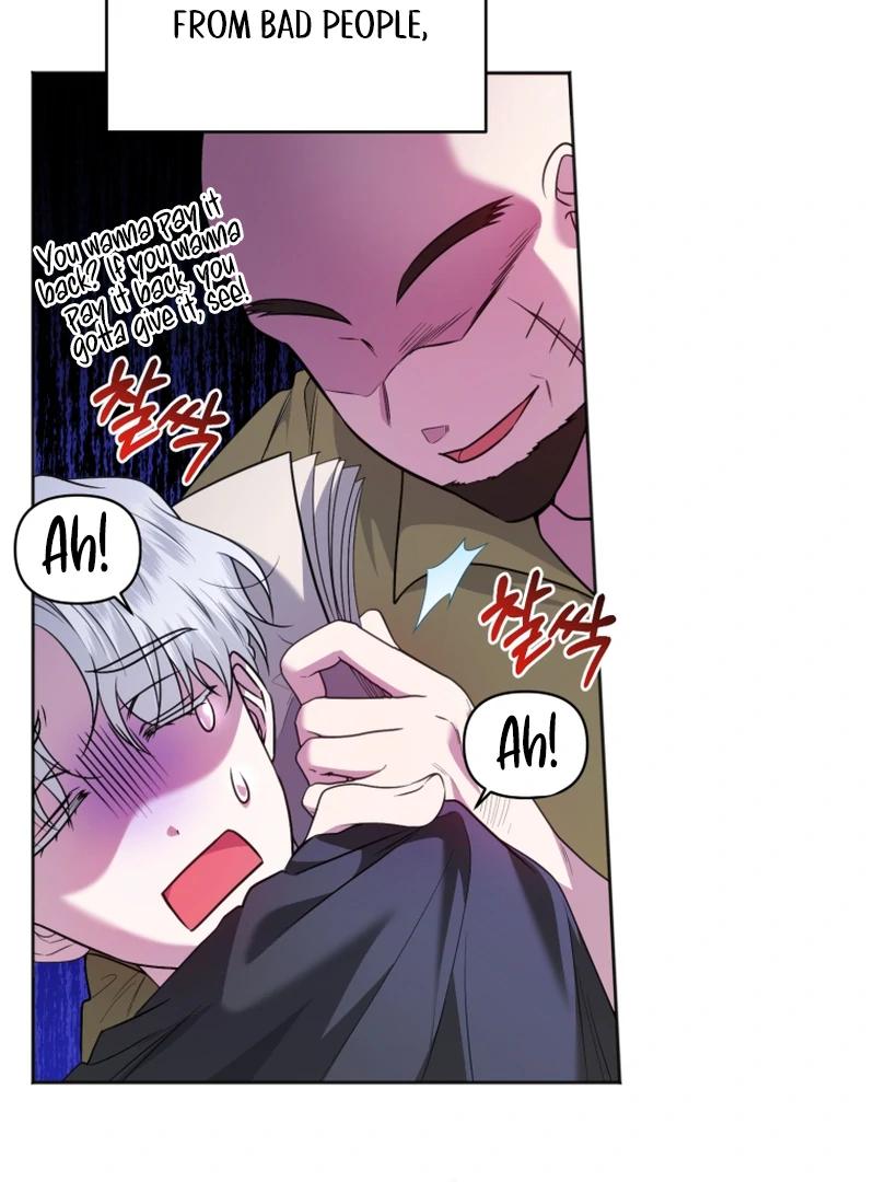ch 11 31