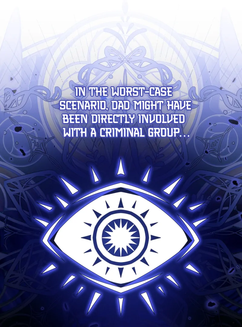 ch 11 32
