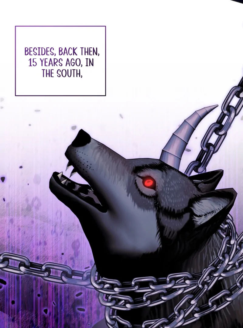 ch 11 34