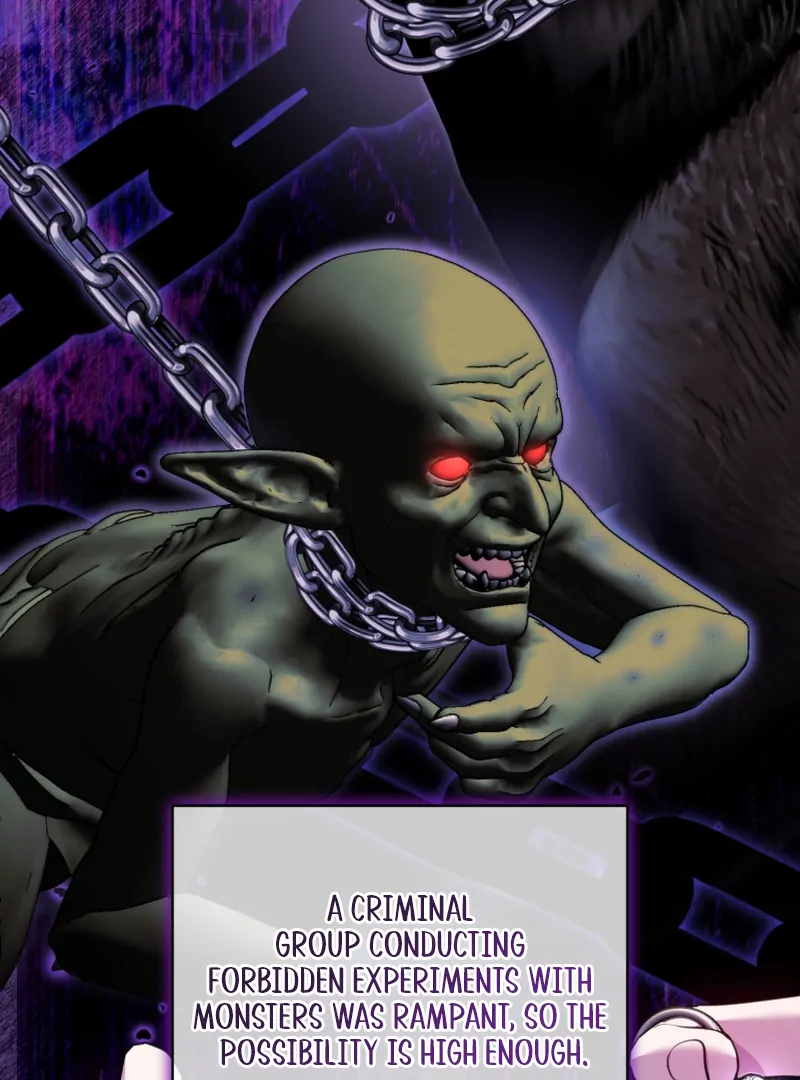 ch 11 35