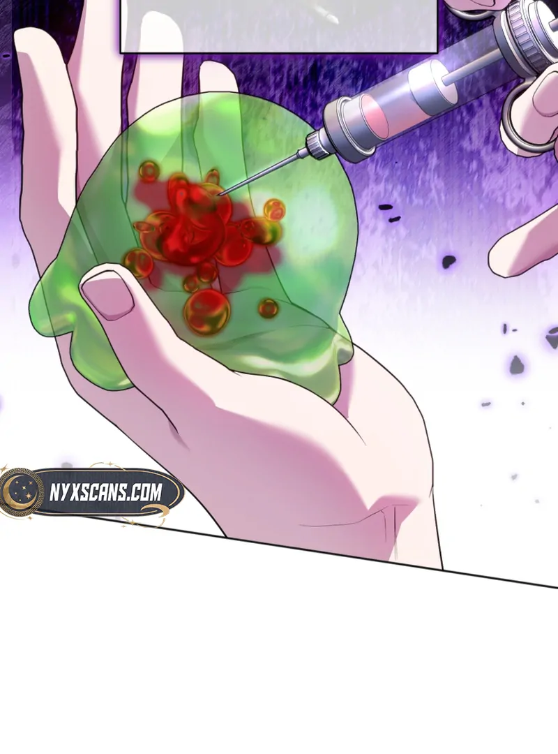 ch 11 36