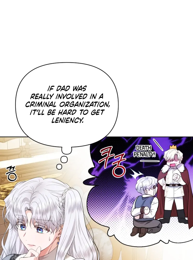 ch 11 37